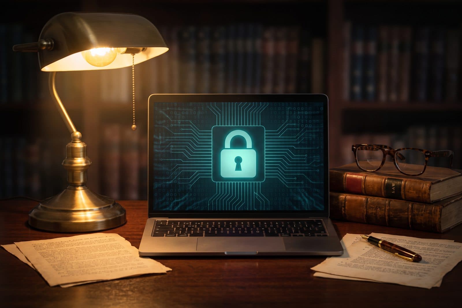 Data Breaches