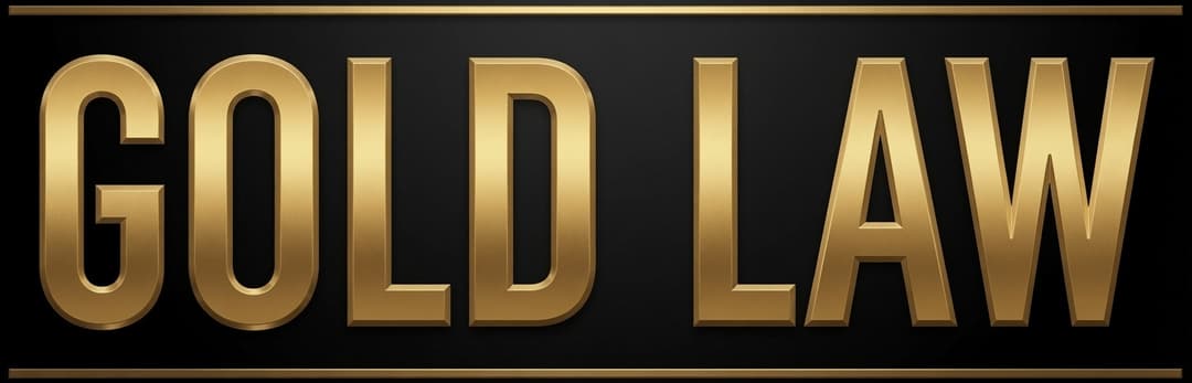 Gold Law – Consumer Attorneys